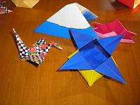 070314_origami (1)